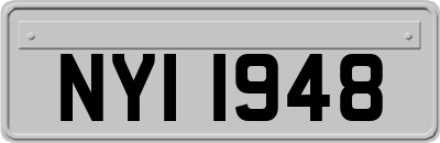 NYI1948