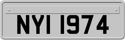 NYI1974