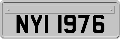 NYI1976