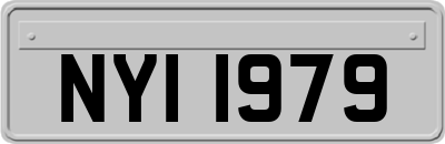 NYI1979
