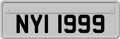 NYI1999