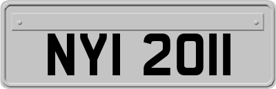 NYI2011