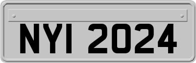 NYI2024