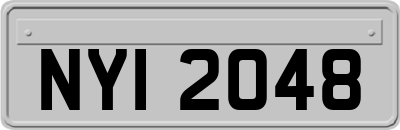 NYI2048