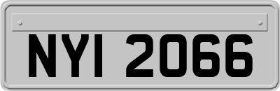 NYI2066