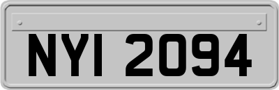 NYI2094