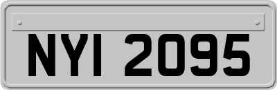 NYI2095