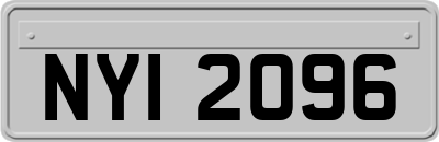 NYI2096