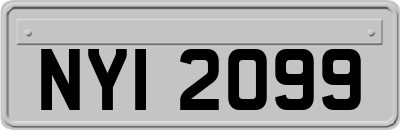 NYI2099