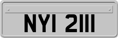 NYI2111