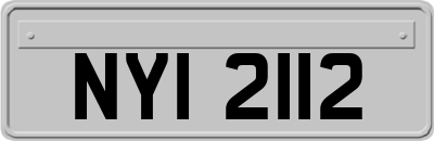 NYI2112