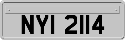 NYI2114