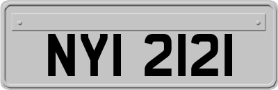 NYI2121