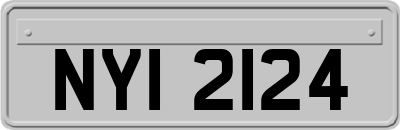NYI2124
