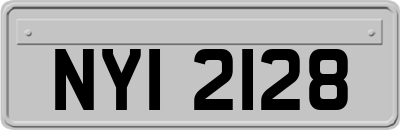 NYI2128