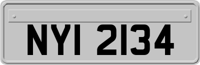 NYI2134