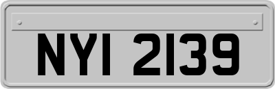 NYI2139