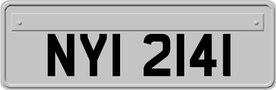 NYI2141