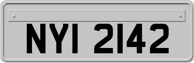 NYI2142