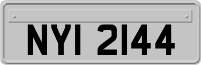 NYI2144