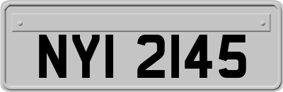 NYI2145