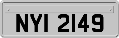 NYI2149