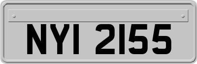 NYI2155