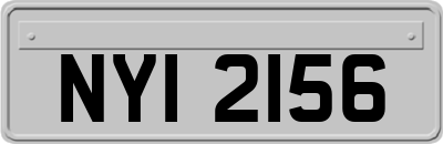 NYI2156
