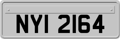 NYI2164