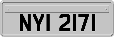 NYI2171