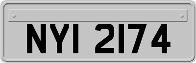 NYI2174