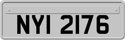 NYI2176