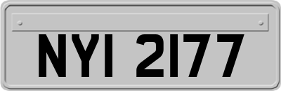 NYI2177