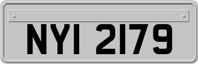 NYI2179