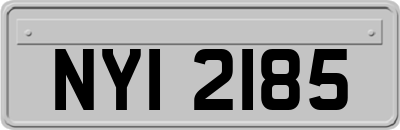 NYI2185