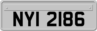 NYI2186