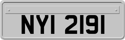 NYI2191