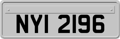 NYI2196