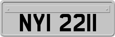 NYI2211