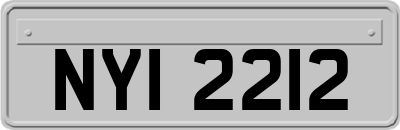 NYI2212