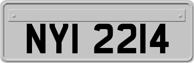 NYI2214