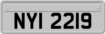 NYI2219