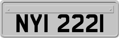 NYI2221