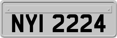 NYI2224