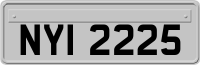 NYI2225