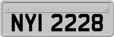 NYI2228