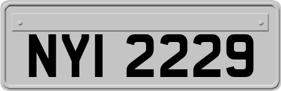 NYI2229