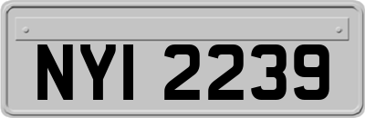 NYI2239