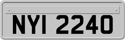 NYI2240