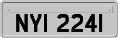 NYI2241